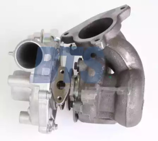 bts turbo t912207